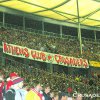 FCB - Eintracht F. 2006 (Pokal Finale) 31